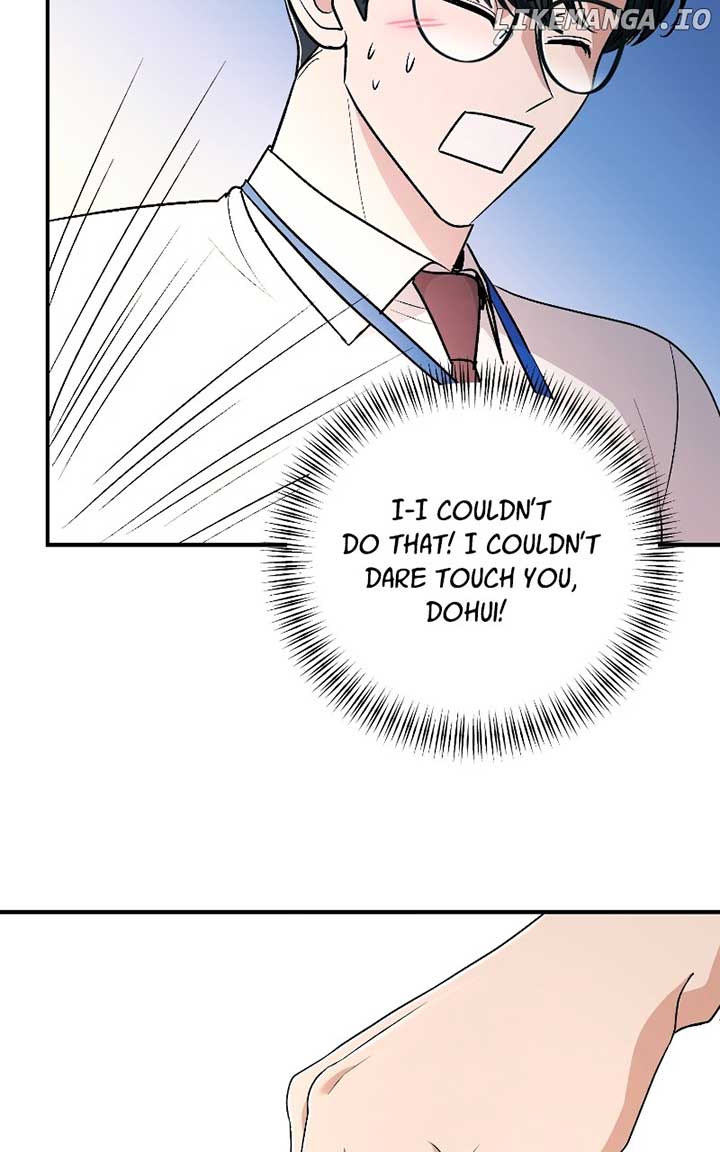 ch 38 9