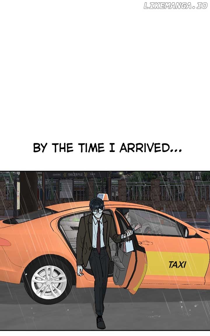 ch 39 1