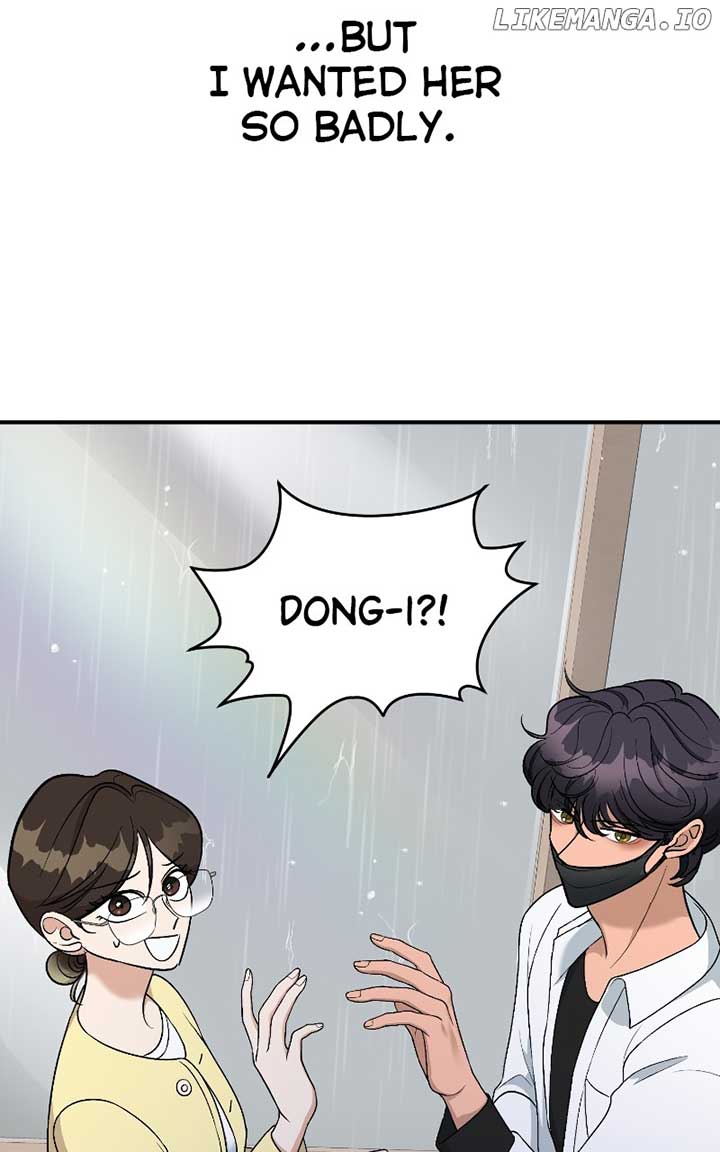 ch 39 10