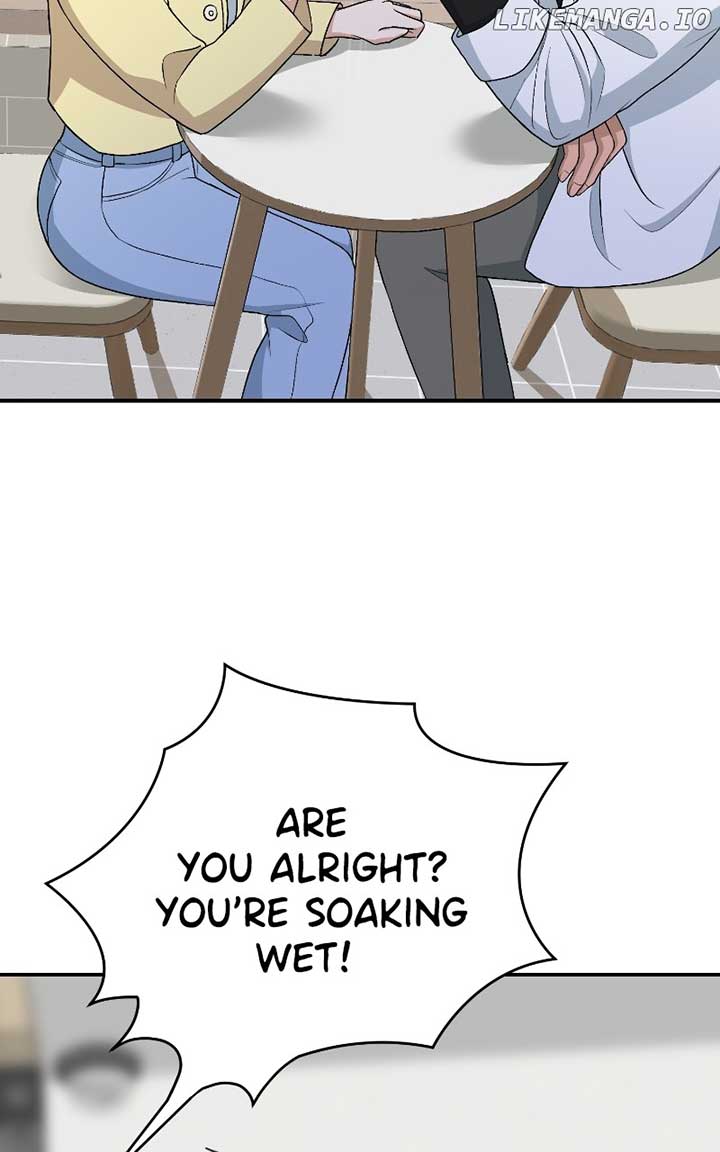 ch 39 11