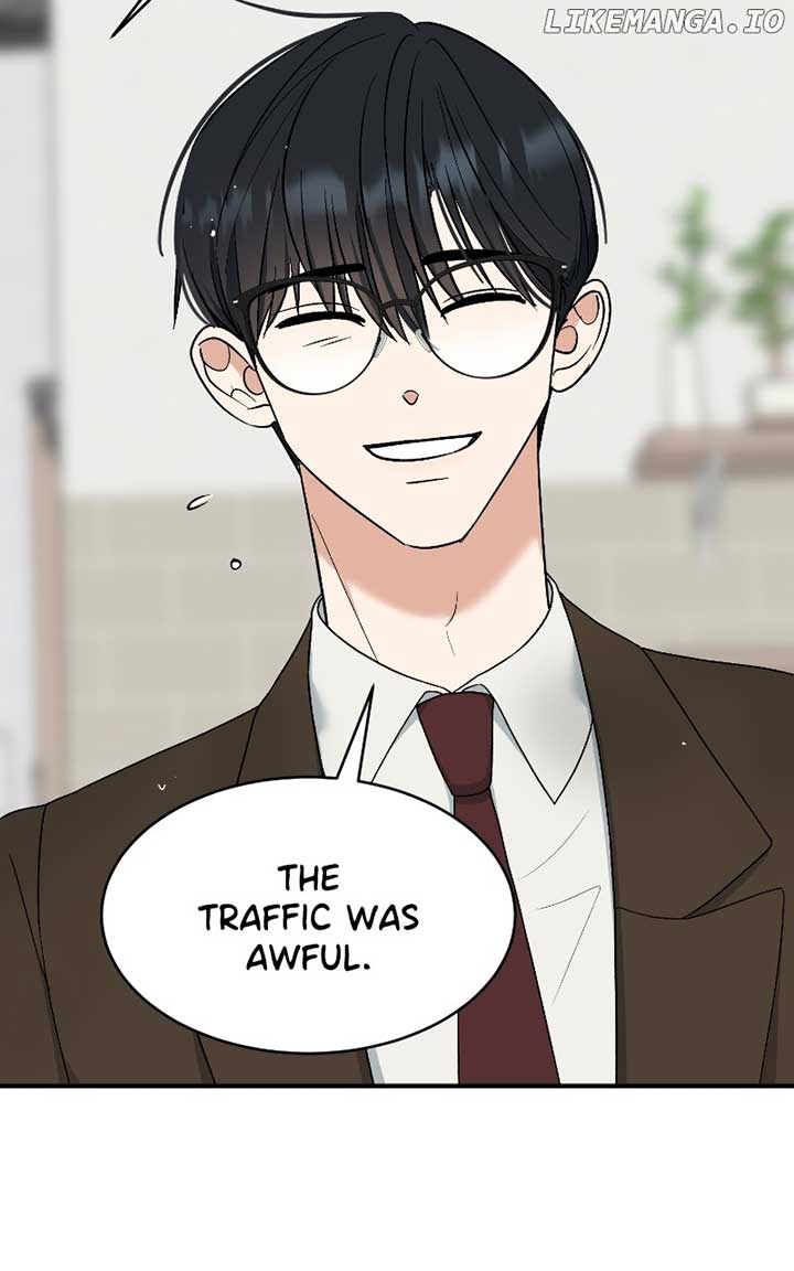 ch 39 12