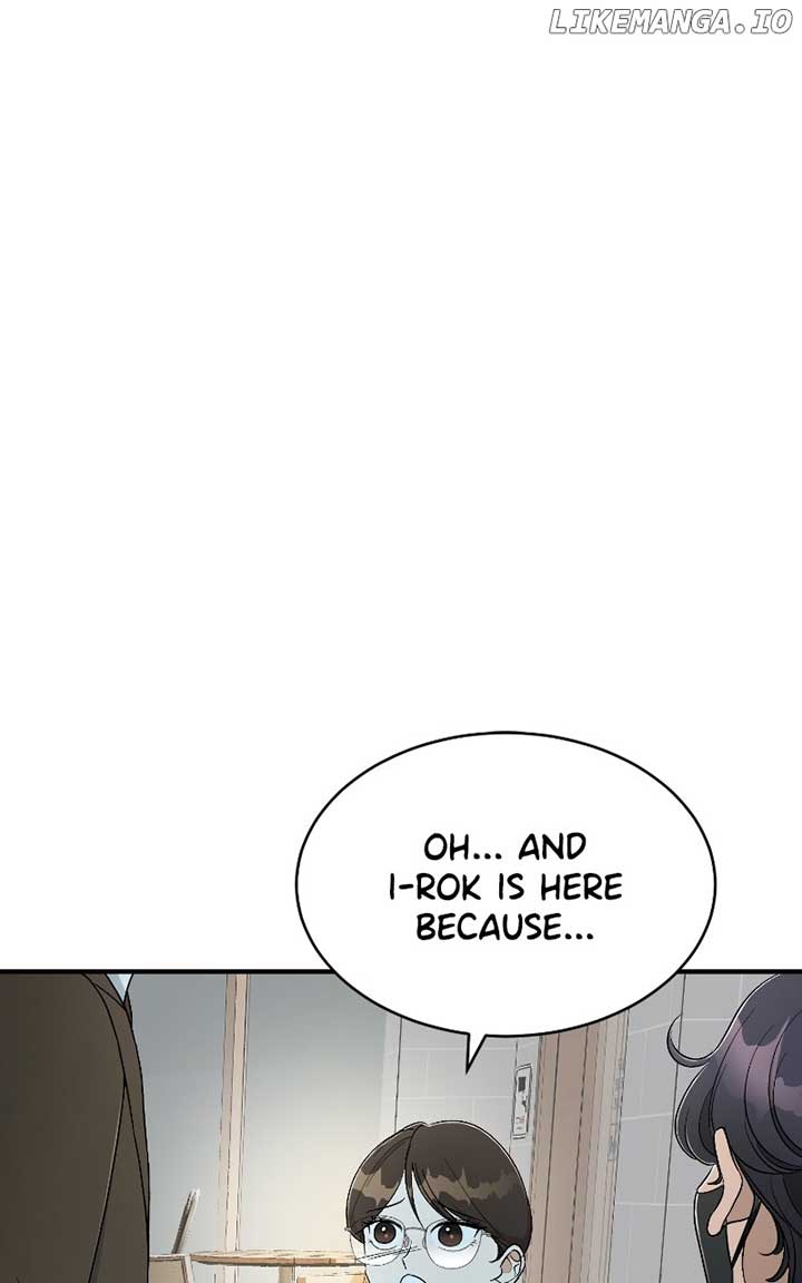 ch 39 13