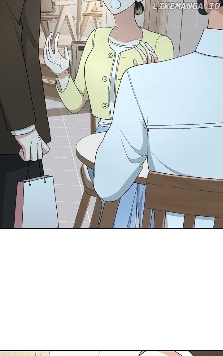 ch 39 14