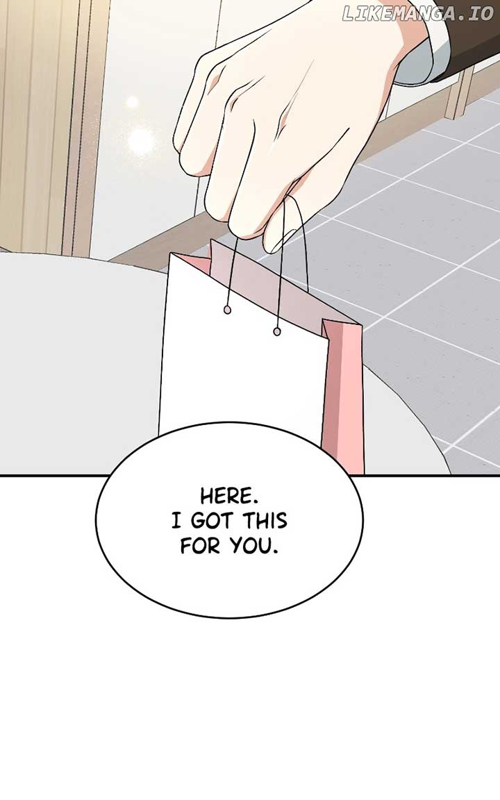 ch 39 15