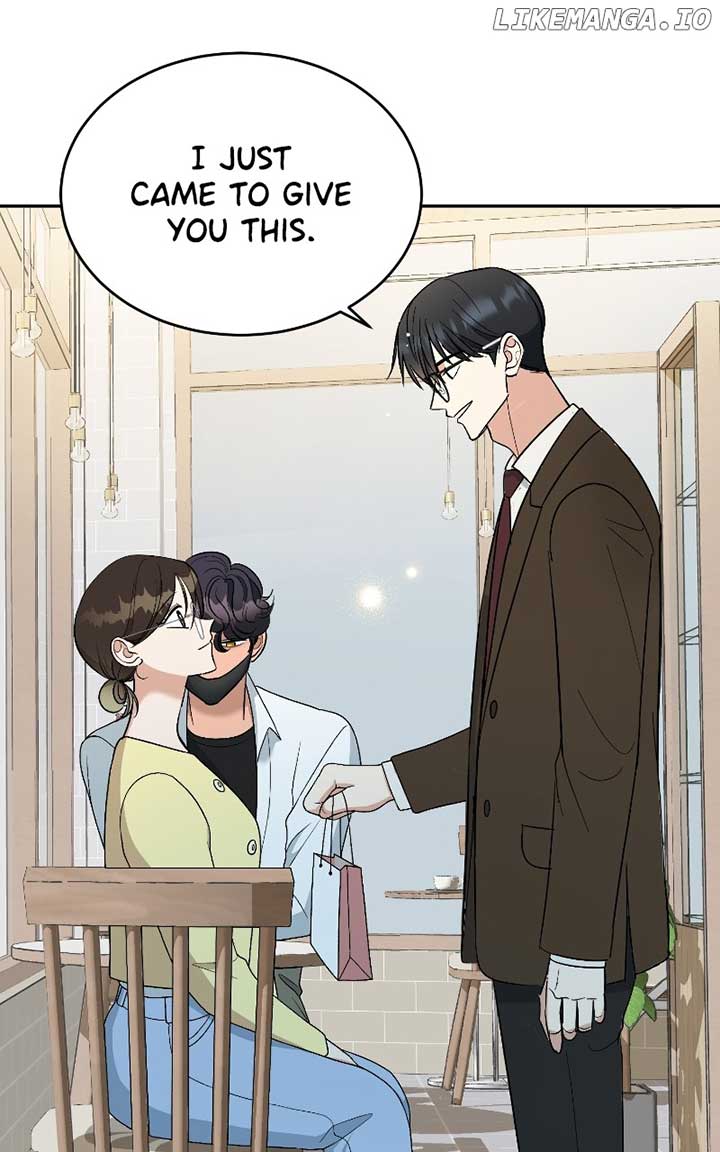 ch 39 16