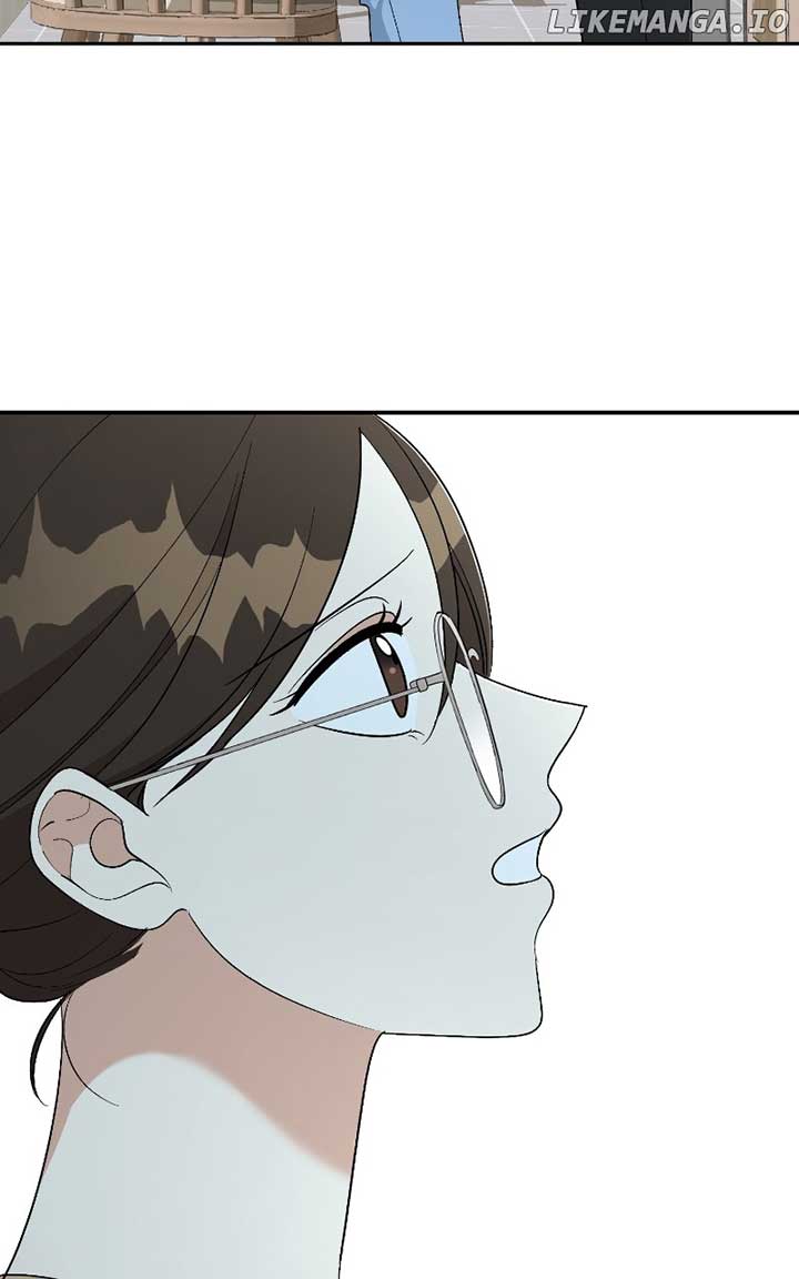 ch 39 17