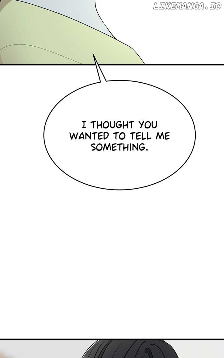 ch 39 18
