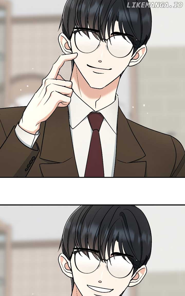 ch 39 19