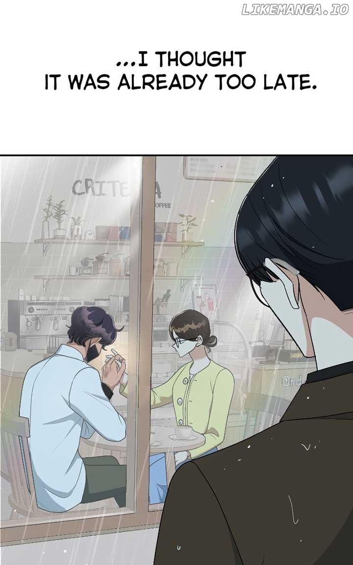 ch 39 2