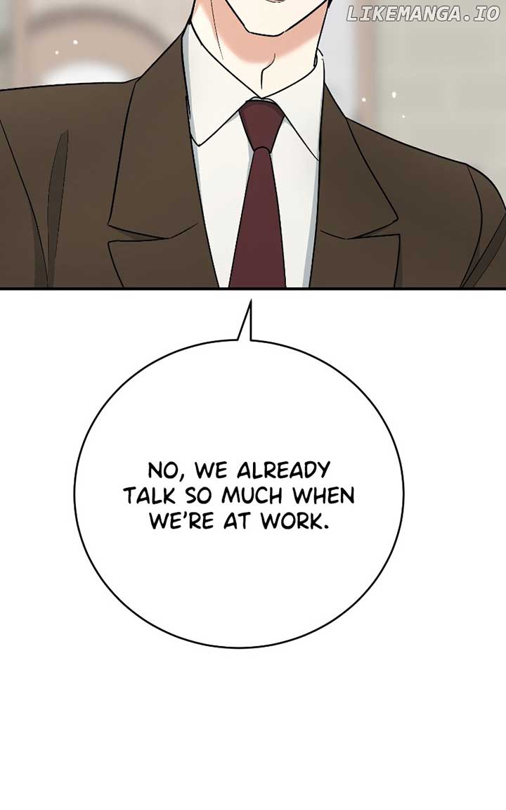 ch 39 20