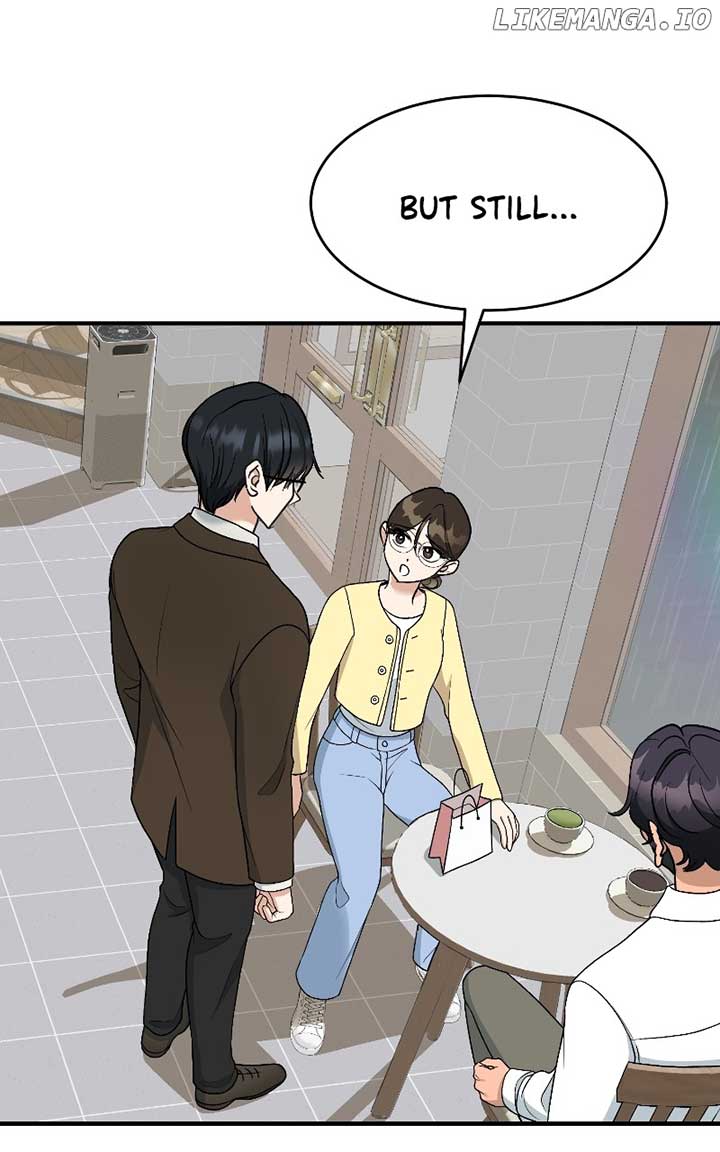 ch 39 21