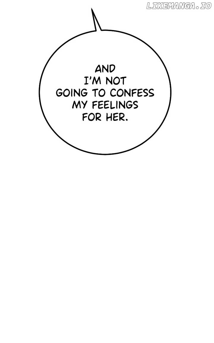 ch 39 22