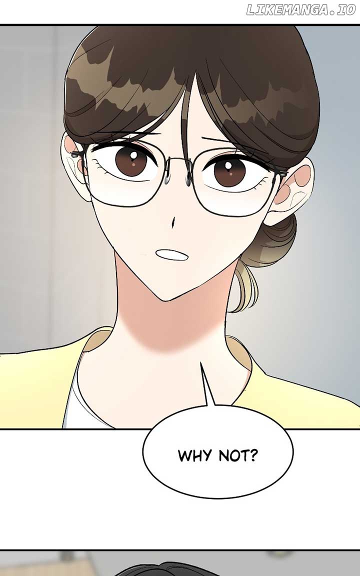 ch 39 23