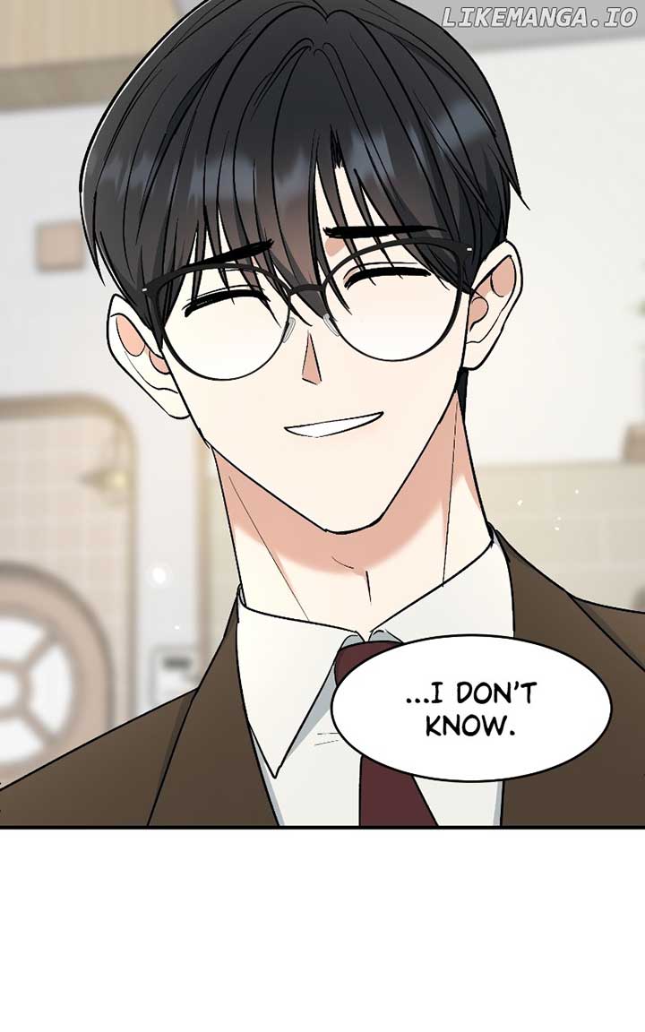 ch 39 24