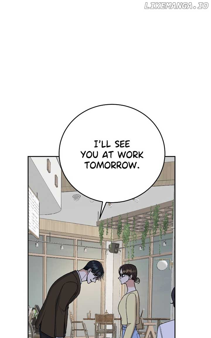 ch 39 25