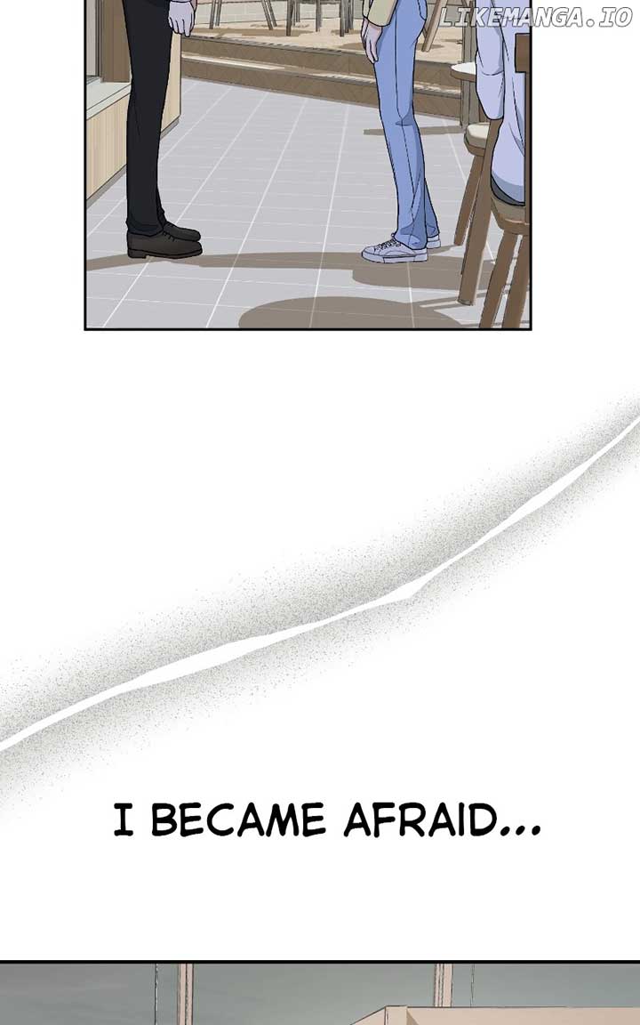 ch 39 26