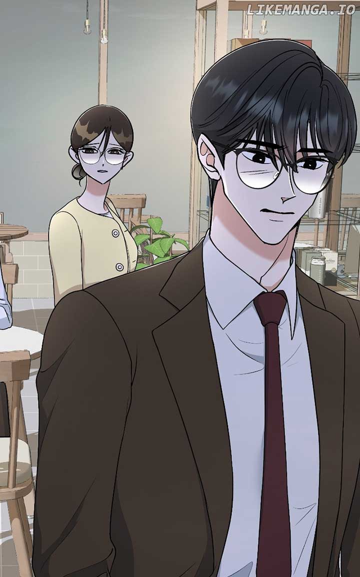 ch 39 27
