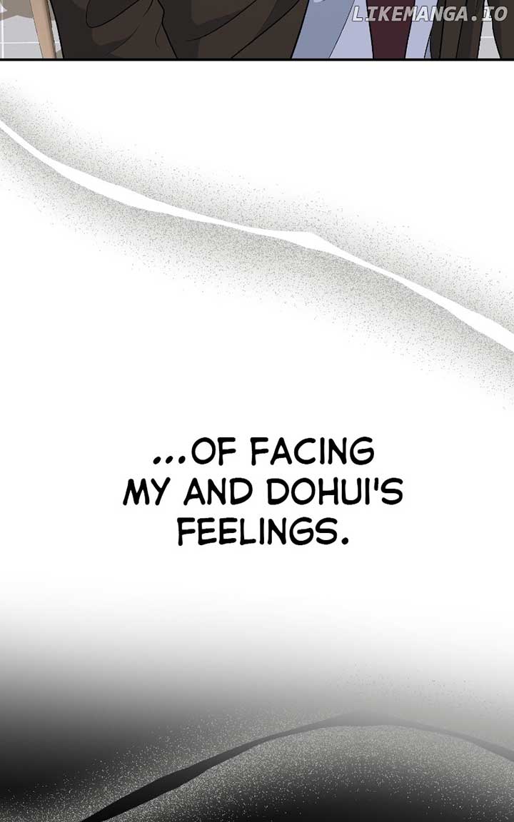ch 39 28