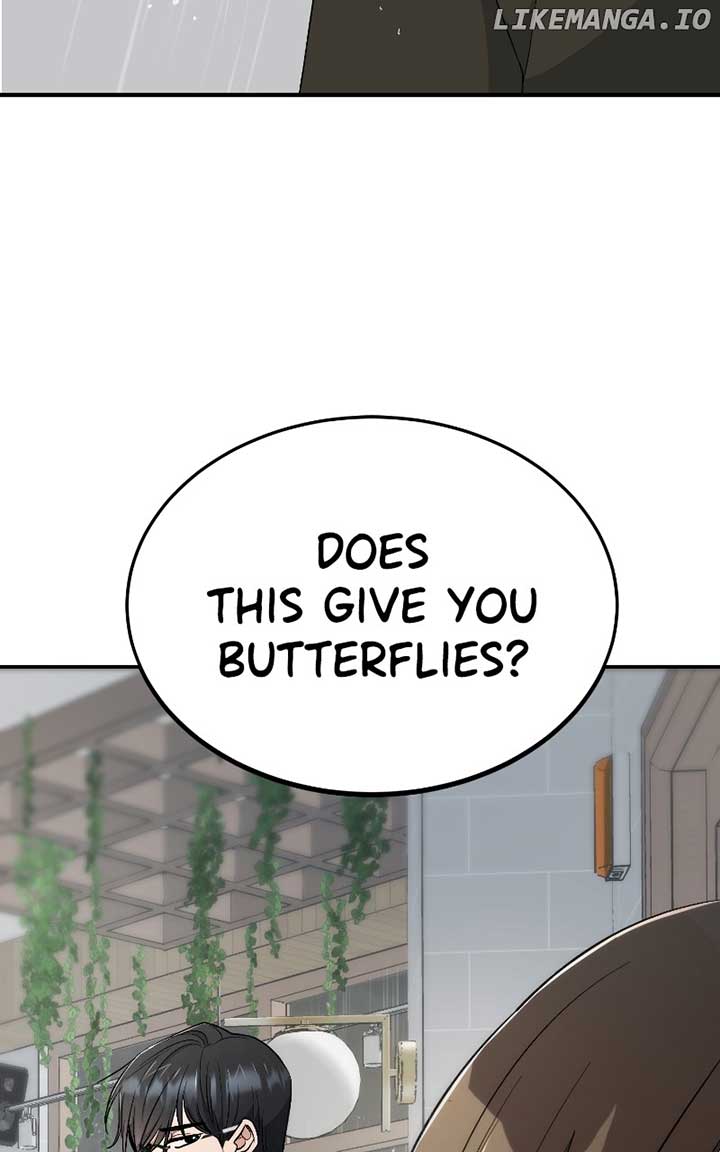 ch 39 3
