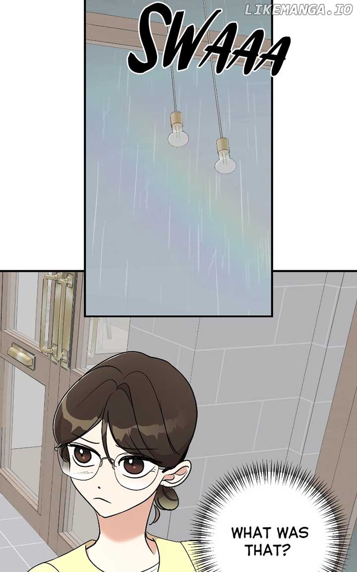 ch 39 31