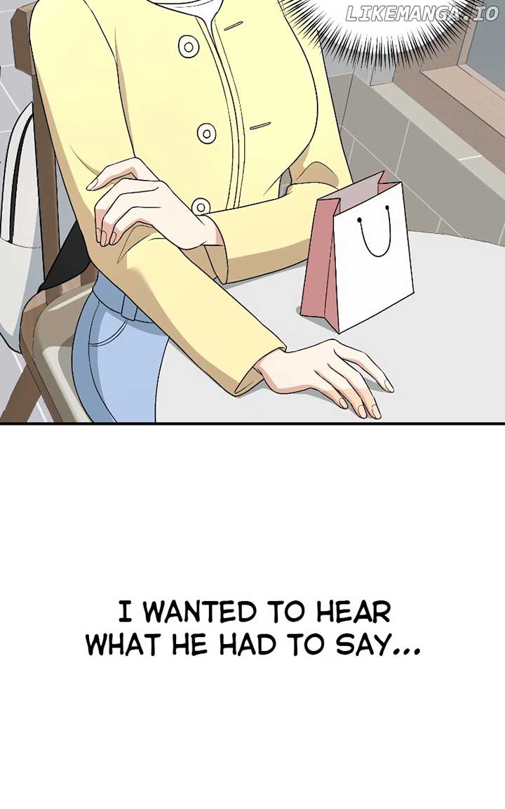 ch 39 32