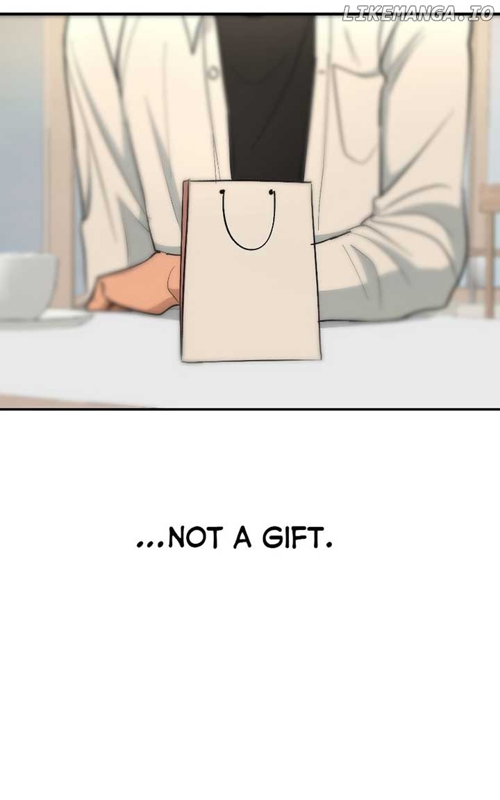 ch 39 33