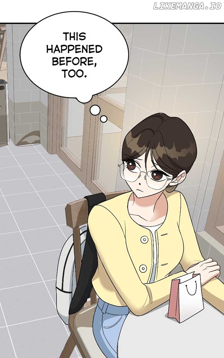 ch 39 34