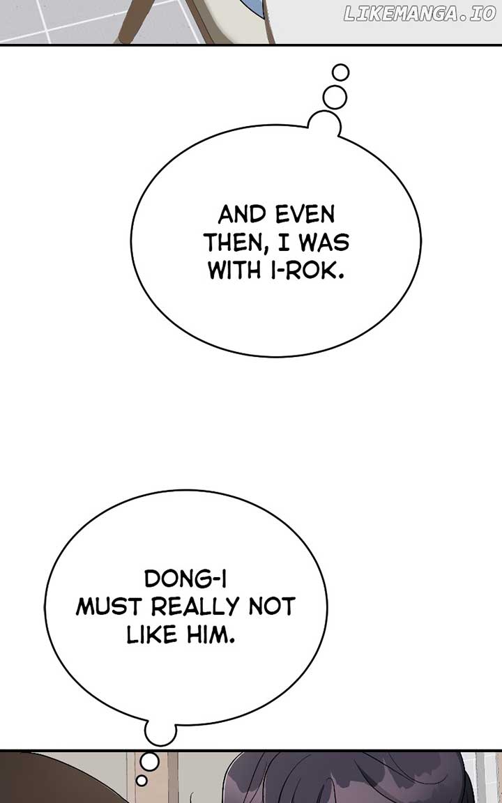 ch 39 35