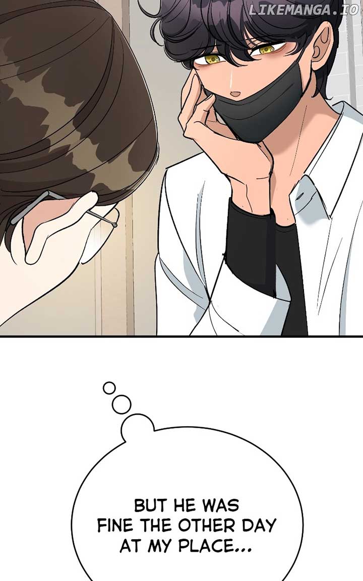 ch 39 36