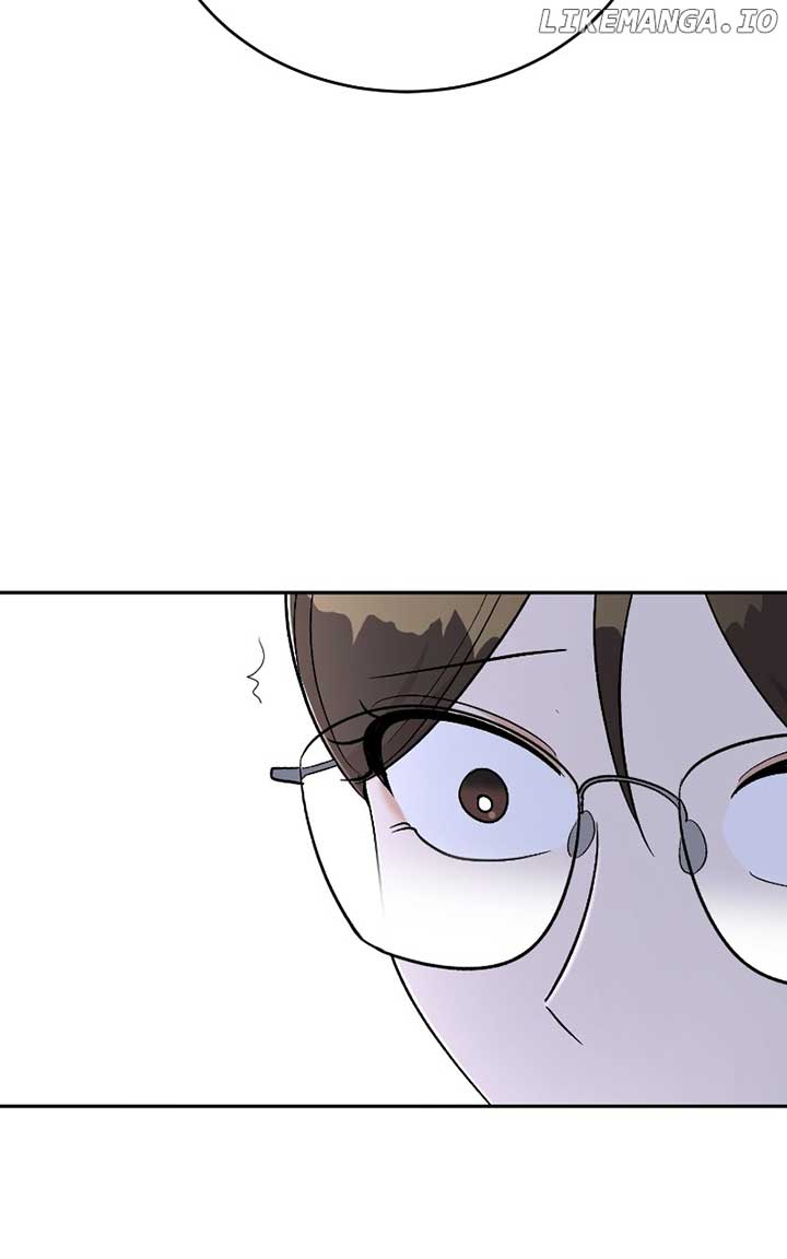 ch 39 37