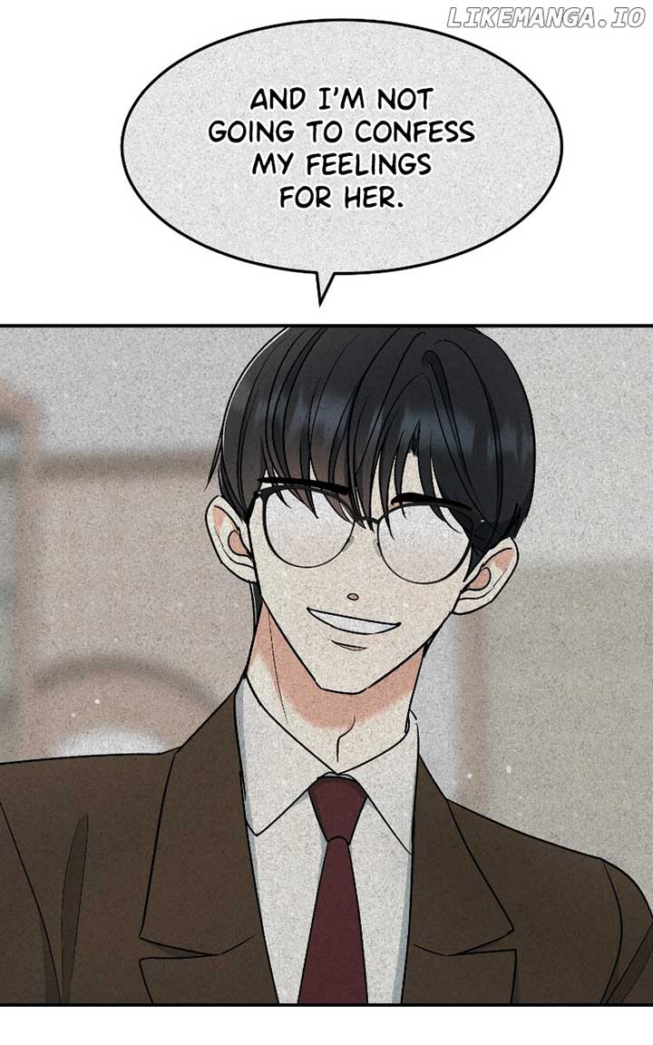 ch 39 38