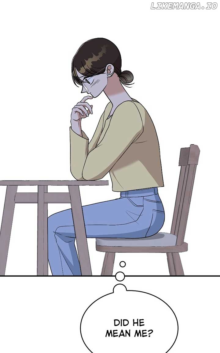 ch 39 39