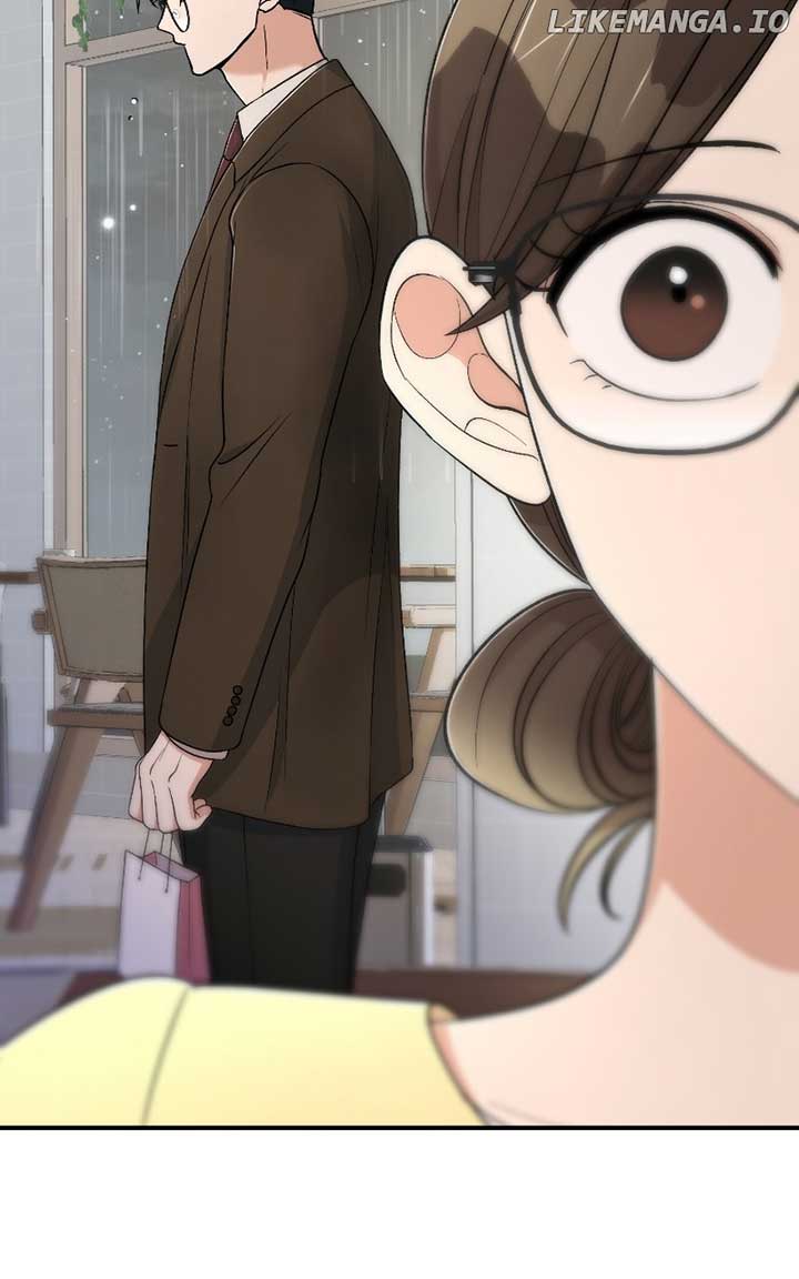 ch 39 4