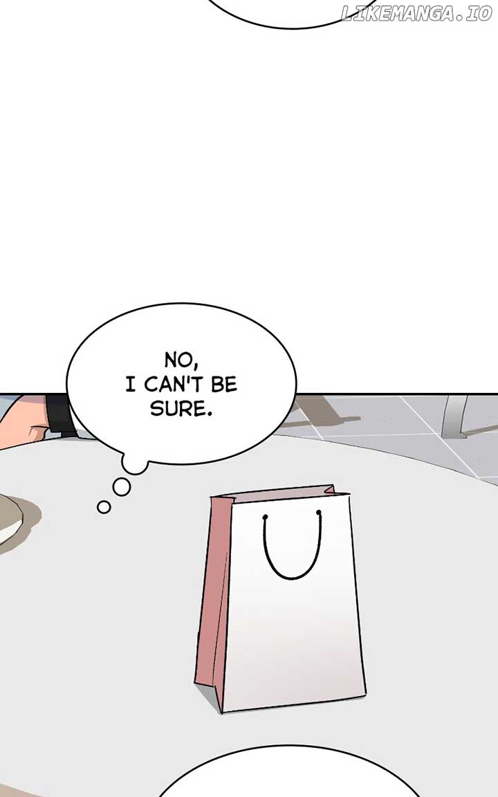ch 39 40