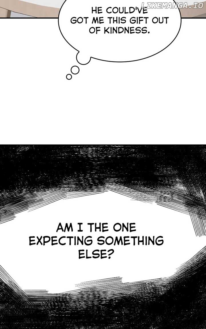 ch 39 41