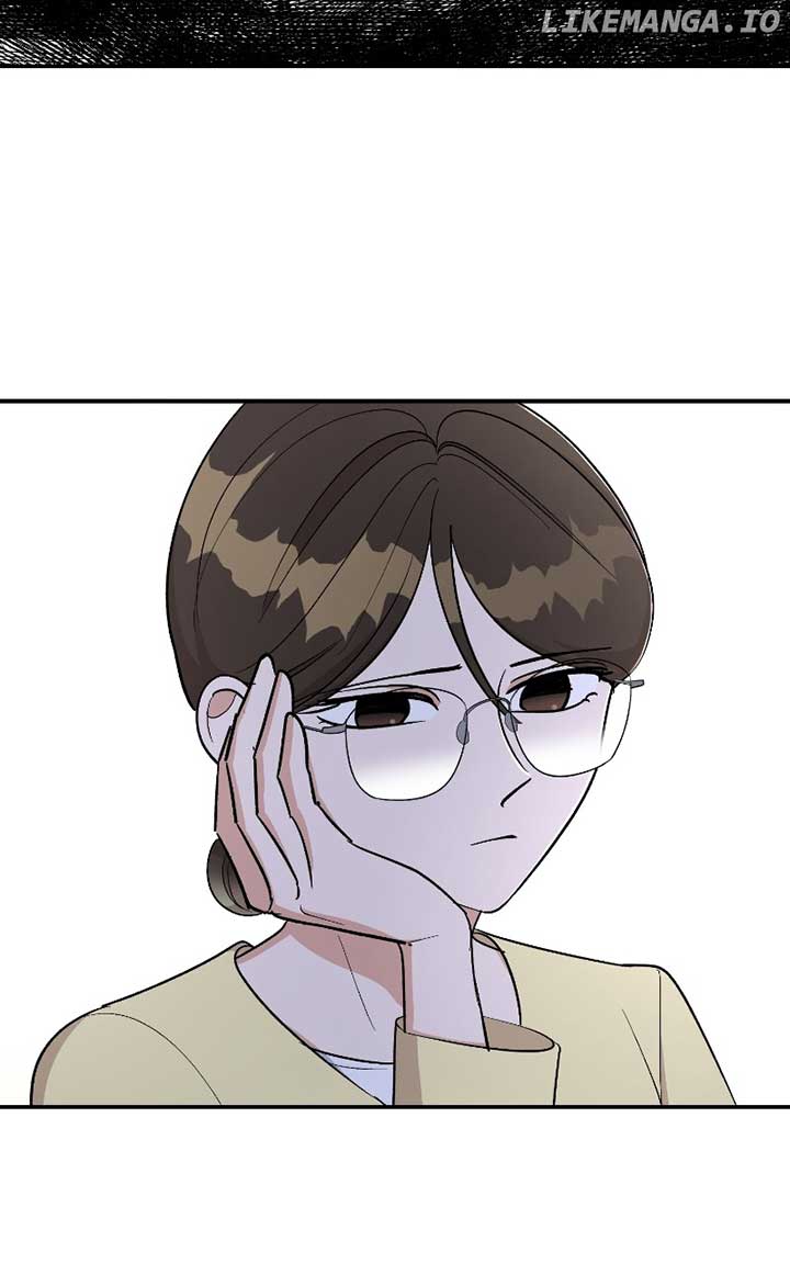 ch 39 42