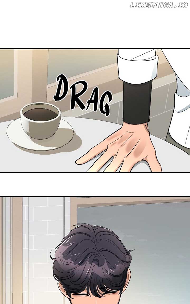 ch 39 43