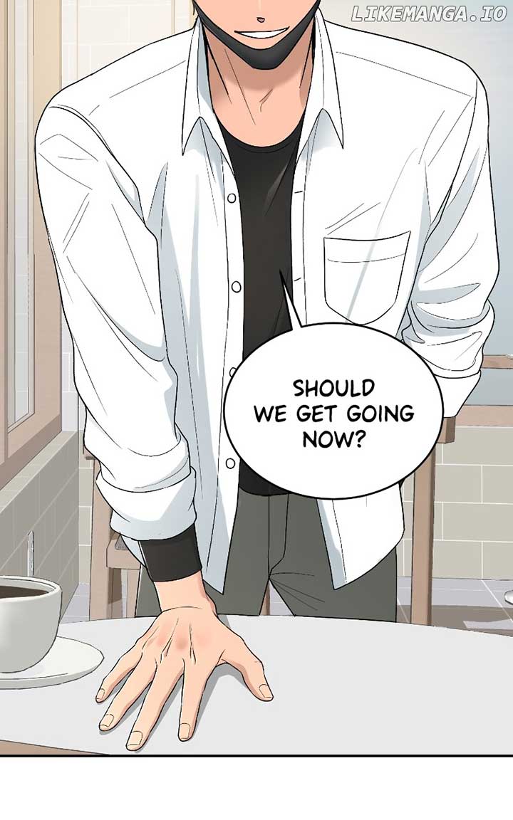 ch 39 44