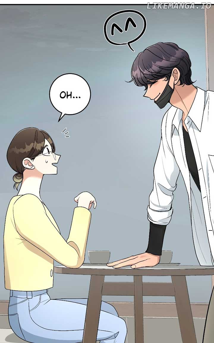 ch 39 45