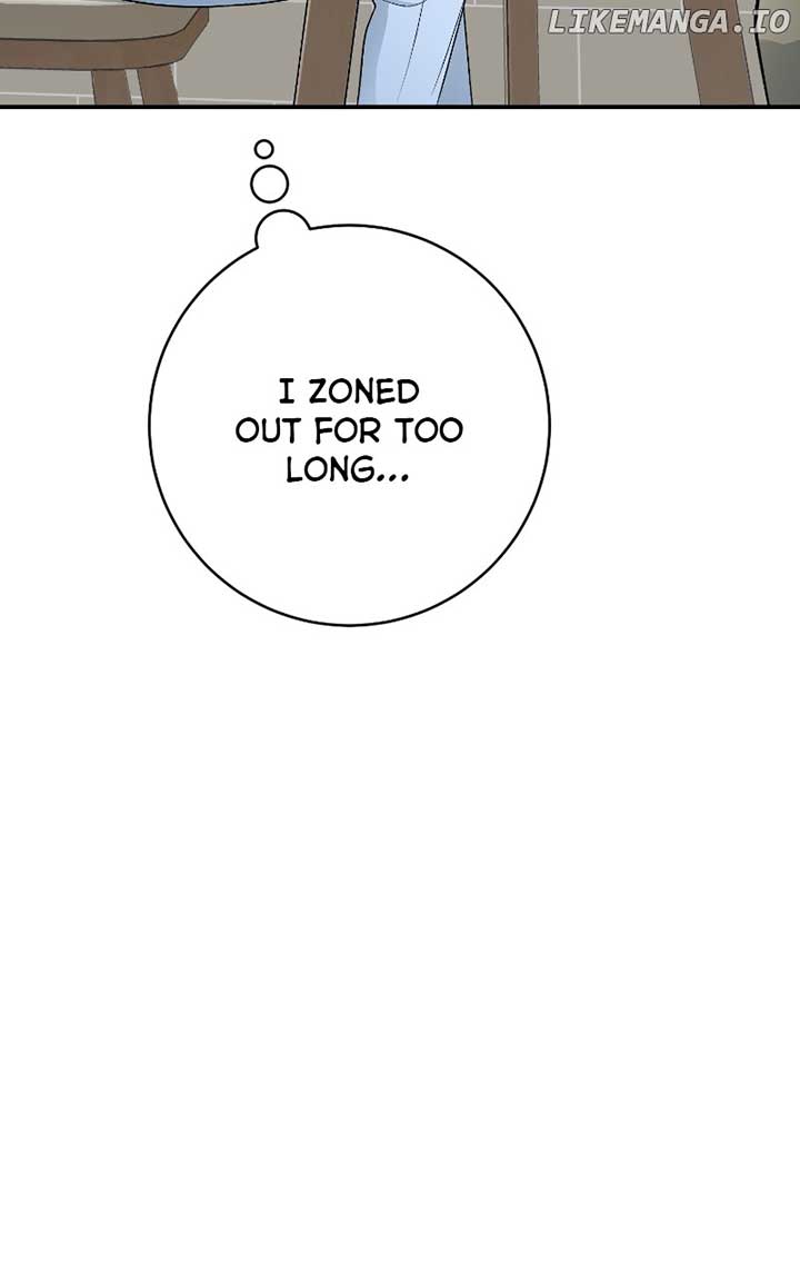 ch 39 46