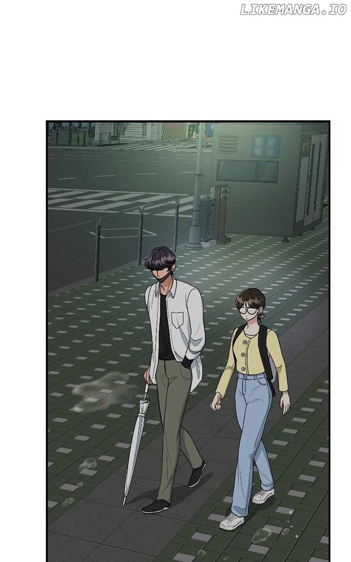 ch 39 47