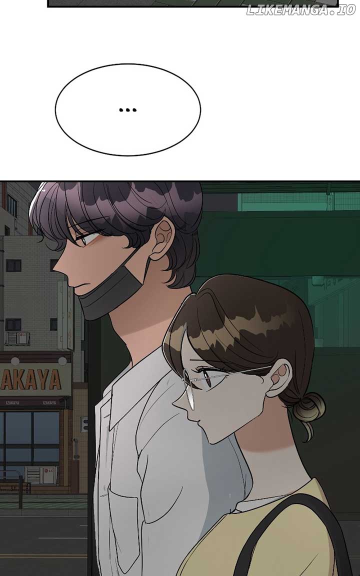 ch 39 48
