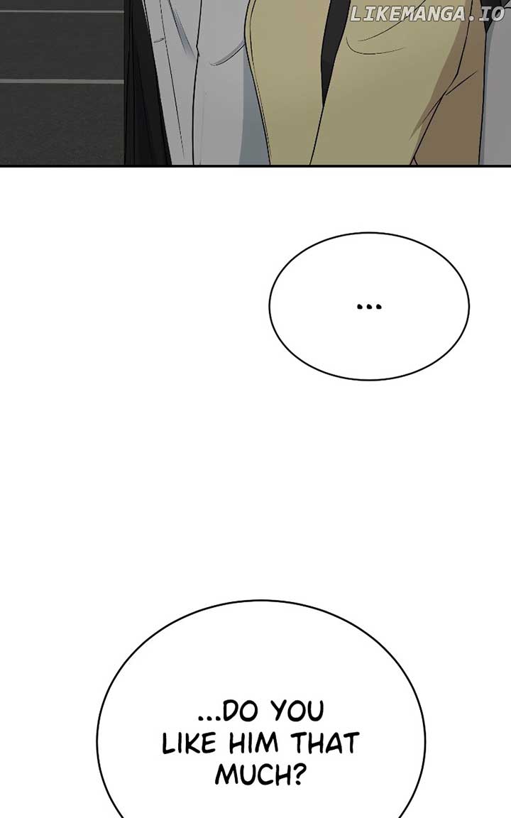 ch 39 49