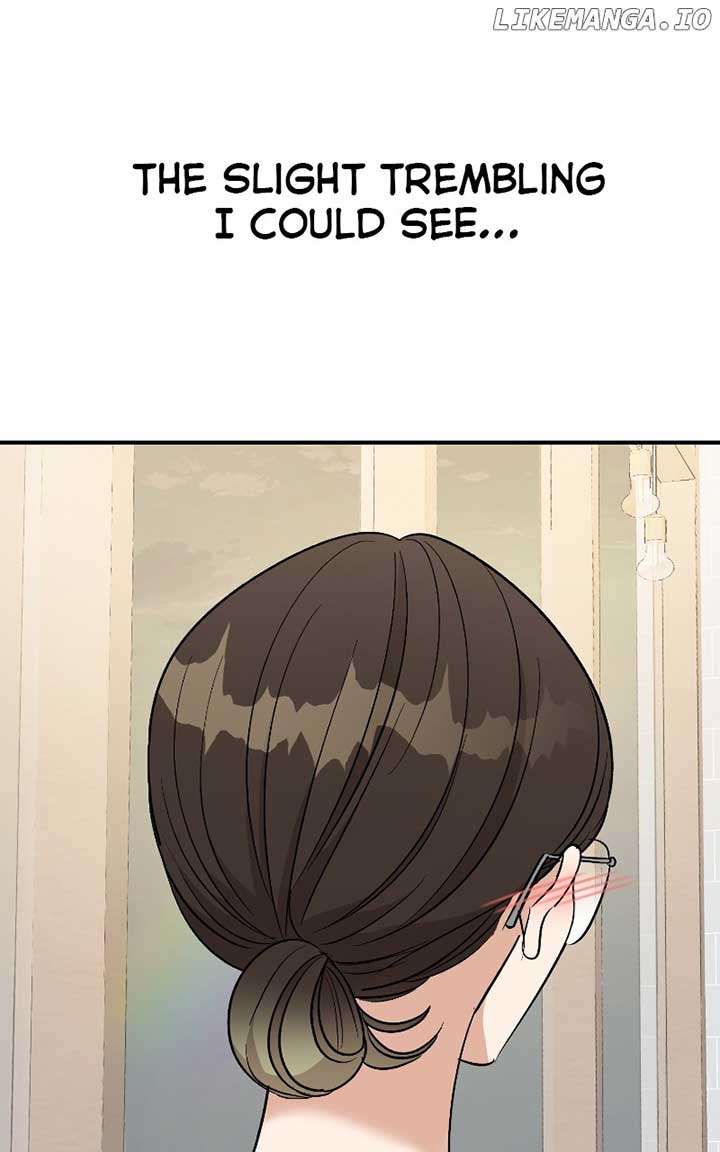 ch 39 5