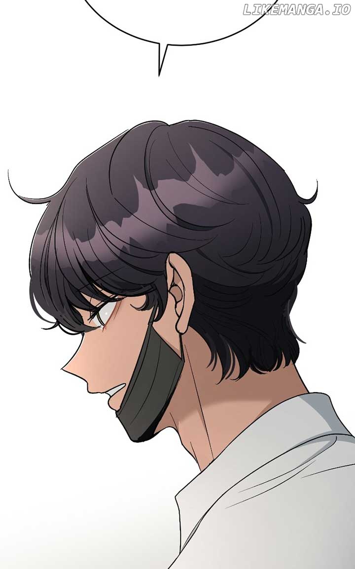ch 39 50