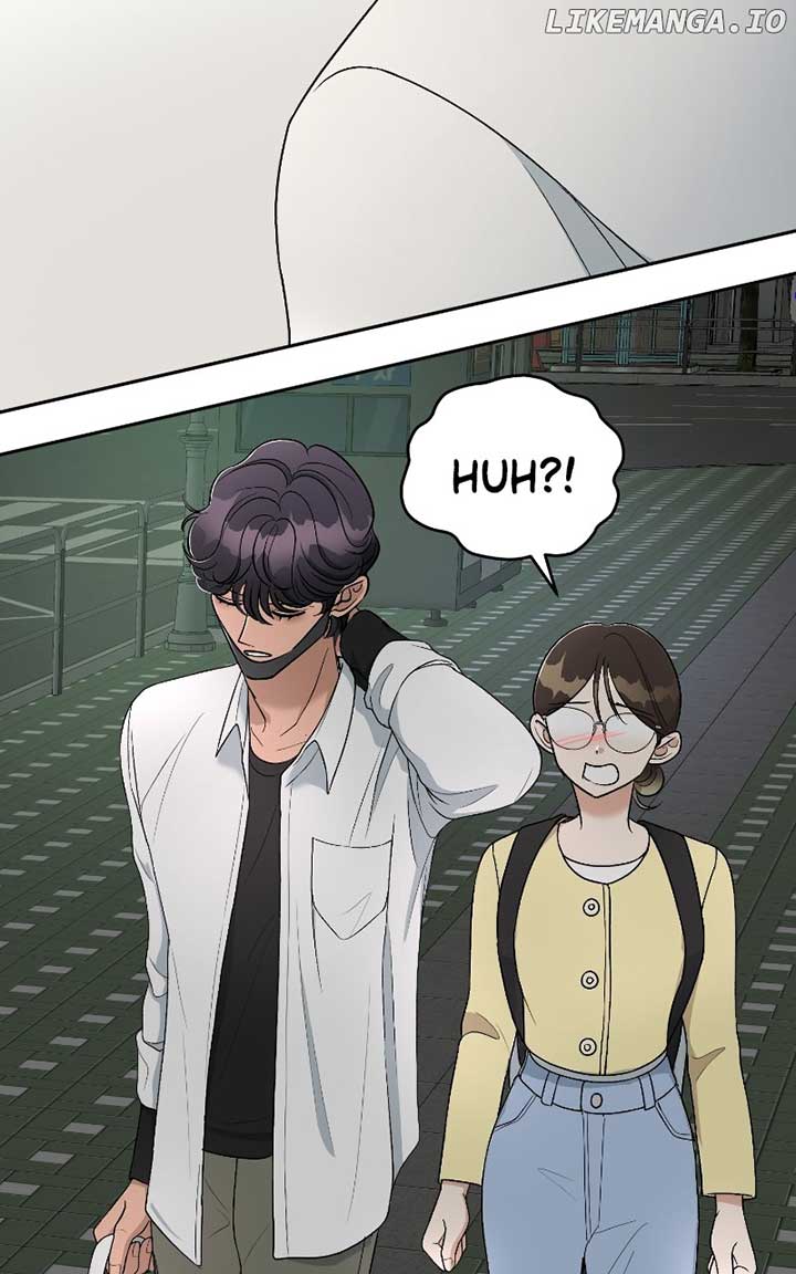 ch 39 51