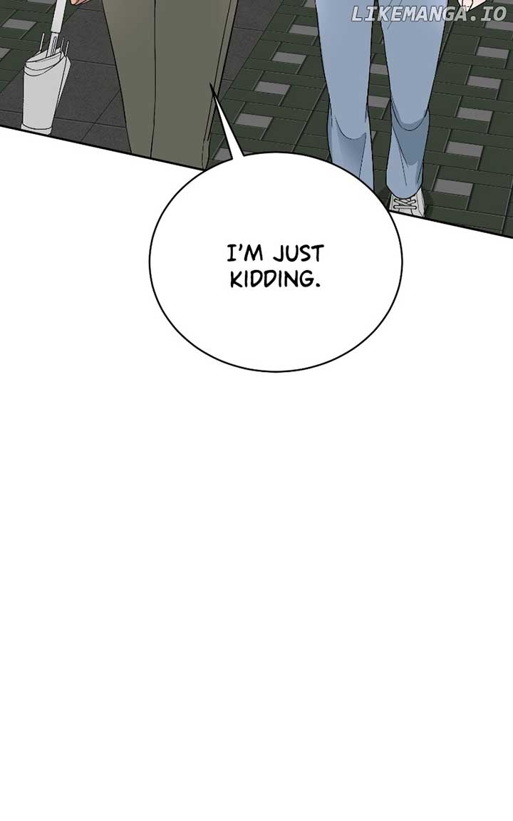 ch 39 52