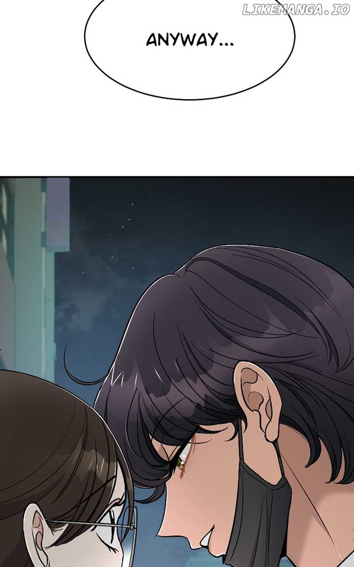 ch 39 54