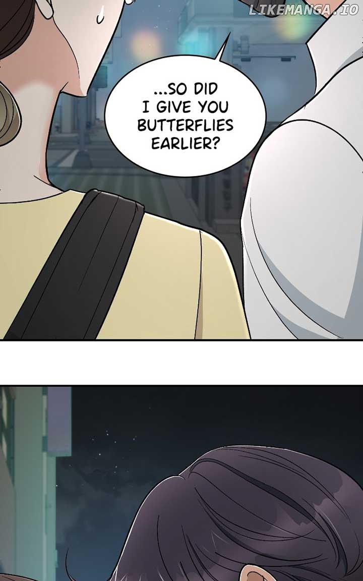 ch 39 55