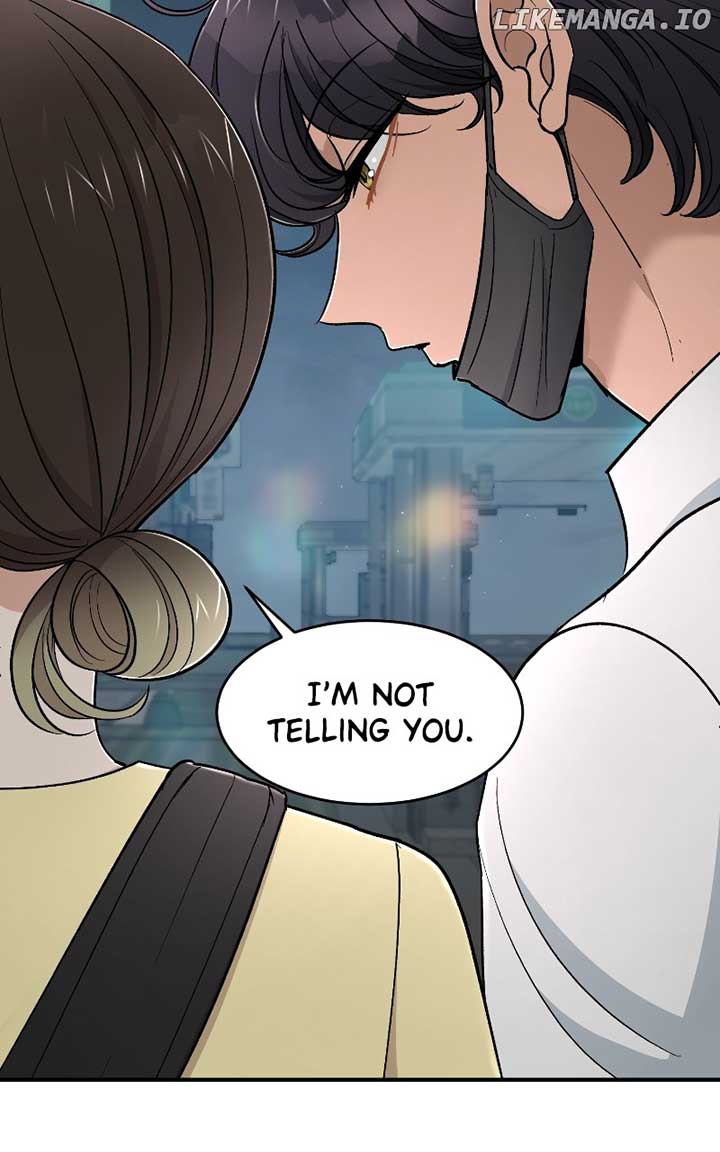ch 39 56